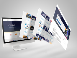 Portfolio-title